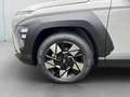 Hyundai KONA KONA SX2 1.6 T-GDI,(170 PS)7-DCT 2WD Prime, BOSE Grijs - thumbnail 6