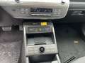 Hyundai KONA KONA SX2 1.6 T-GDI,(170 PS)7-DCT 2WD Prime, BOSE Grijs - thumbnail 12