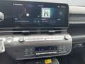 Hyundai KONA KONA SX2 1.6 T-GDI,(170 PS)7-DCT 2WD Prime, BOSE Grijs - thumbnail 13