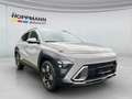 Hyundai KONA KONA SX2 1.6 T-GDI,(170 PS)7-DCT 2WD Prime, BOSE Grijs - thumbnail 2