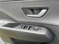 Hyundai KONA KONA SX2 1.6 T-GDI,(170 PS)7-DCT 2WD Prime, BOSE Grijs - thumbnail 14
