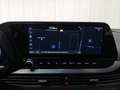 Hyundai BAYON Bayon 1.0 T-GDI Navi|CAM|Tempomat|Sitzhzg. Weiß - thumbnail 11