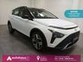 Hyundai BAYON Bayon 1.0 T-GDI Navi|CAM|Tempomat|Sitzhzg. Weiß - thumbnail 1