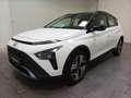 Hyundai BAYON Bayon 1.0 T-GDI Navi|CAM|Tempomat|Sitzhzg. Weiß - thumbnail 3