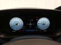 Hyundai BAYON Bayon 1.0 T-GDI Navi|CAM|Tempomat|Sitzhzg. Weiß - thumbnail 7