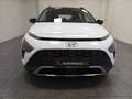 Hyundai BAYON Bayon 1.0 T-GDI Navi|CAM|Tempomat|Sitzhzg. Weiß - thumbnail 2