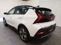 Hyundai BAYON Bayon 1.0 T-GDI Navi|CAM|Tempomat|Sitzhzg. Weiß - thumbnail 4