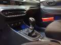 Hyundai BAYON Bayon 1.0 T-GDI Navi|CAM|Tempomat|Sitzhzg. Weiß - thumbnail 13