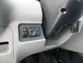 Nissan NV200 EVALIA TEKNA/7SITZER/NAVI/KAMERA/SHZ/KLIMA Noir - thumbnail 19