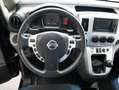 Nissan NV200 EVALIA TEKNA/7SITZER/NAVI/KAMERA/SHZ/KLIMA Zwart - thumbnail 17