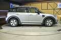 MINI Cooper D Grijs - thumbnail 21