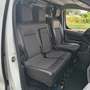 Opel Vivaro 2.0 Diesel 120 CV Furgone Enjoy N1 Bianco - thumbnail 12