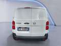 Opel Vivaro 2.0 Diesel 120 CV Furgone Enjoy N1 Bianco - thumbnail 5