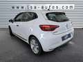 Renault Clio V 1.0 Sce 65 BERLINE Business Blanc - thumbnail 2
