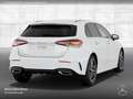 Mercedes-Benz A 200 AMG LED Night Kamera Spurhalt-Ass Totwinkel Blanco - thumbnail 5