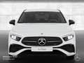 Mercedes-Benz A 200 AMG LED Night Kamera Spurhalt-Ass Totwinkel Blanco - thumbnail 7