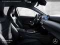 Mercedes-Benz A 200 AMG LED Night Kamera Spurhalt-Ass Totwinkel Blanco - thumbnail 12