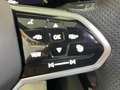 Volkswagen Golf 8 2.0 TSI 190CV R-Line DSG Tetto Led-Matrix Navi Gris - thumbnail 44