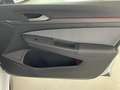 Volkswagen Golf 8 2.0 TSI 190CV R-Line DSG Tetto Led-Matrix Navi Gris - thumbnail 46