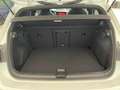 Volkswagen Golf 8 2.0 TSI 190CV R-Line DSG Tetto Led-Matrix Navi Gris - thumbnail 37
