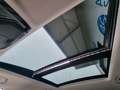 BMW 520 d xDrive*FACELIFT*Pano,St.Heiz.HUD,ACC,LASER Grau - thumbnail 16