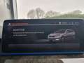 BMW 520 d xDrive*FACELIFT*Pano,St.Heiz.HUD,ACC,LASER Grau - thumbnail 22