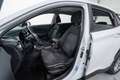 Hyundai KONA 1.0 TGDI Essence 4x2 Blanco - thumbnail 13