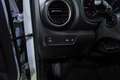 Hyundai KONA 1.0 TGDI Essence 4x2 Blanco - thumbnail 24