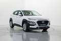 Hyundai KONA 1.0 TGDI Essence 4x2 Blanco - thumbnail 3