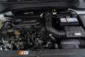 Hyundai KONA 1.0 TGDI Essence 4x2 Blanco - thumbnail 32
