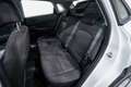 Hyundai KONA 1.0 TGDI Essence 4x2 Blanco - thumbnail 31