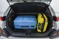 Hyundai KONA 1.0 TGDI Essence 4x2 Blanco - thumbnail 16