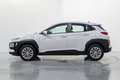 Hyundai KONA 1.0 TGDI Essence 4x2 Blanco - thumbnail 8