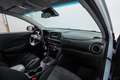 Hyundai KONA 1.0 TGDI Essence 4x2 Blanco - thumbnail 30