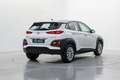 Hyundai KONA 1.0 TGDI Essence 4x2 Blanco - thumbnail 6