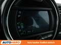 MINI One Clubman One *NAVI*LIM*PDC*KLIMA*GARANTIE* Weiß - thumbnail 24
