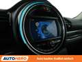 MINI One Clubman One *NAVI*LIM*PDC*KLIMA*GARANTIE* Weiß - thumbnail 21