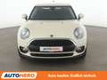 MINI One Clubman One *NAVI*LIM*PDC*KLIMA*GARANTIE* Weiß - thumbnail 9