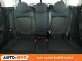 MINI One Clubman One *NAVI*LIM*PDC*KLIMA*GARANTIE* Weiß - thumbnail 15
