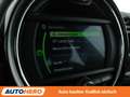 MINI One Clubman One *NAVI*LIM*PDC*KLIMA*GARANTIE* Weiß - thumbnail 23