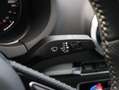 Audi A3 Limousine 30 TFSI DSG Sport S Line Edition I Navi Bleu - thumbnail 22