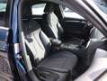 Audi A3 Limousine 30 TFSI DSG Sport S Line Edition I Navi Bleu - thumbnail 4