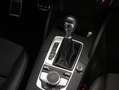 Audi A3 Limousine 30 TFSI DSG Sport S Line Edition I Navi Bleu - thumbnail 6