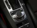 Audi A3 Limousine 30 TFSI DSG Sport S Line Edition I Navi Blauw - thumbnail 24