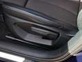 Audi A3 Limousine 30 TFSI DSG Sport S Line Edition I Navi Bleu - thumbnail 18