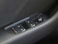Audi A3 Limousine 30 TFSI DSG Sport S Line Edition I Navi Bleu - thumbnail 17