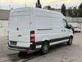 Mercedes-Benz Sprinter Sprinter 311 CDI HD 3,5t / 3665 mm |L2H2|NUTZLA... Weiß - thumbnail 4