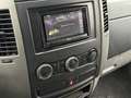 Mercedes-Benz Sprinter Sprinter 311 CDI HD 3,5t / 3665 mm |L2H2|NUTZLA... Weiß - thumbnail 7