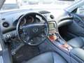 Mercedes-Benz SL 500 cat AMG Line Aut.  * CABRIO * Silber - thumbnail 32
