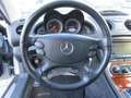 Mercedes-Benz SL 500 cat AMG Line Aut.  * CABRIO * Plateado - thumbnail 16